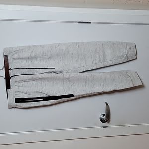 American Eagle Flex Sweatpants